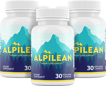 The Ultimate Alternative to Ozempic for Weight Loss: Why This is the Easier, Quicker Choice